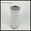 فمرشحات زيت المحركات طراز Xiaofeng ذات نوعية جيدة من حيث الجودة Specification image